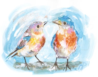 Beautiful High Quality Original Artwork Prints By Jaypeastudio Beautiful High Quality Original Artwork Prints By Jaypeastudio