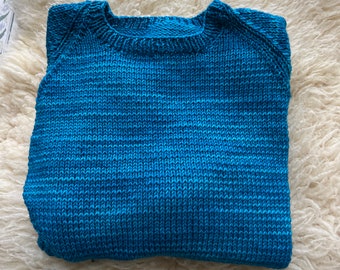 Jersey adulto