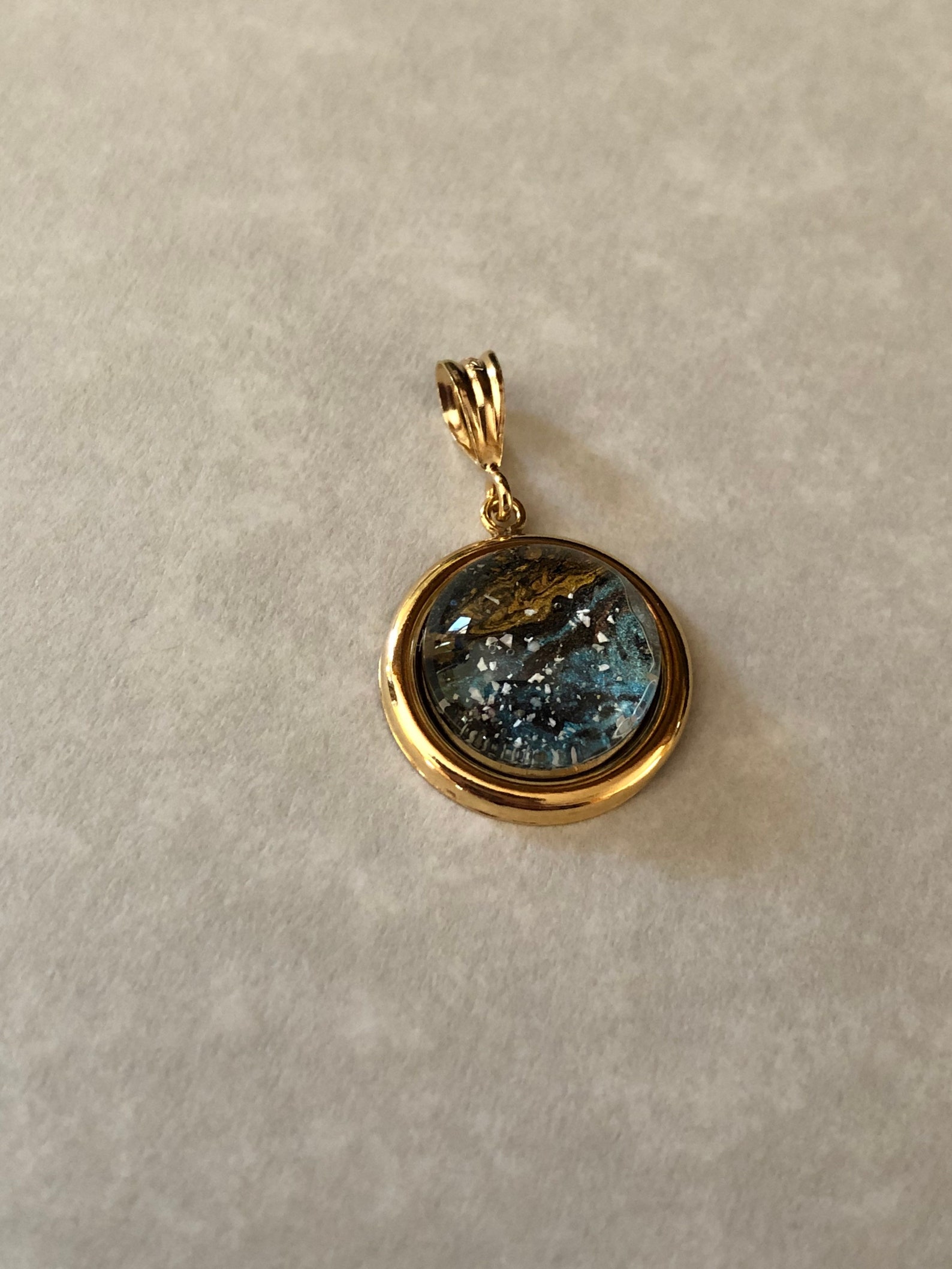 cremation ashes jewelry cremation ashes jewelry