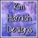 Kim Harnish