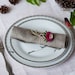 see more listings in the Linen napkins section