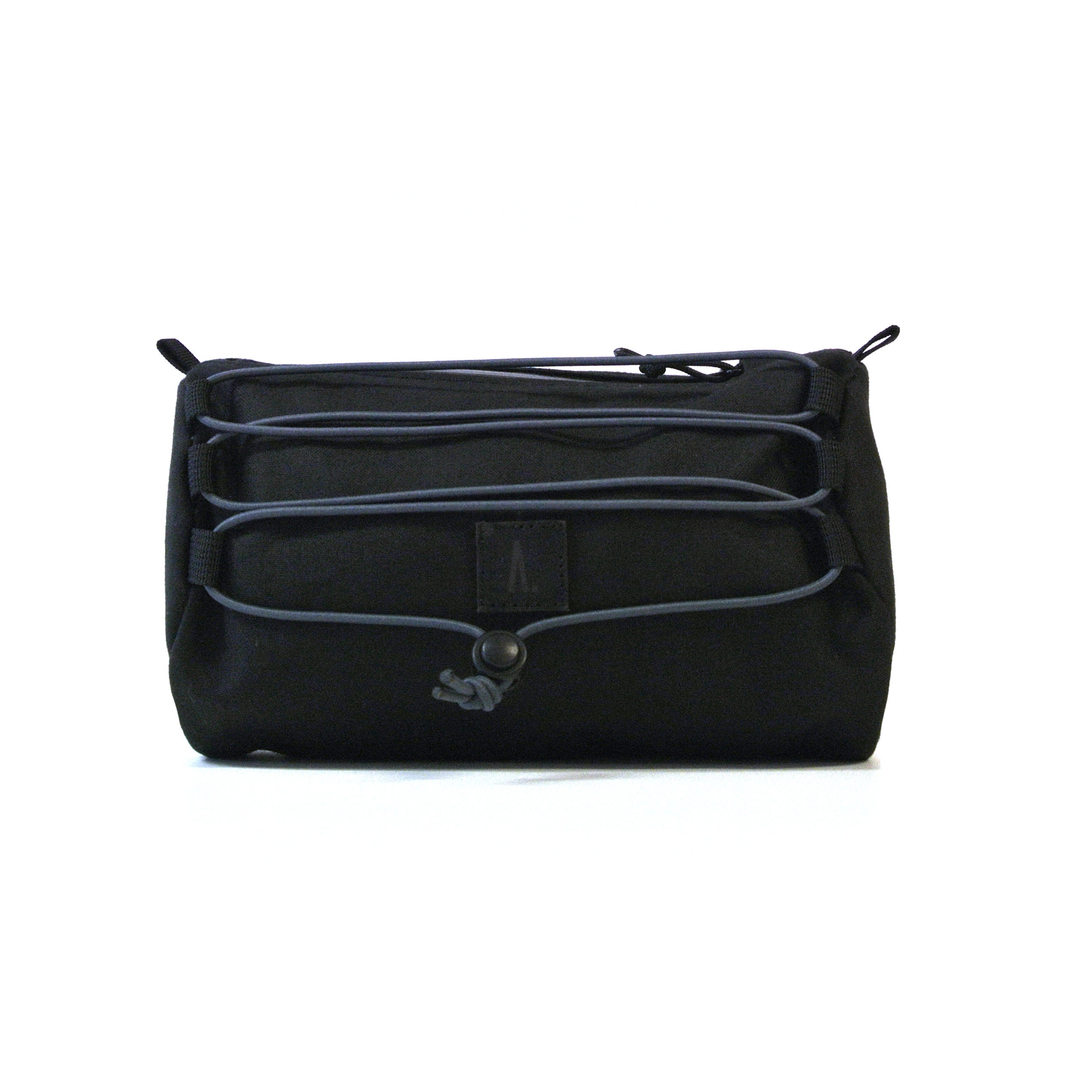 SALE! Bicycle Bar Bag Handlebar Bag Waxed Cotton Canvas Organic Canvas Bike Bags Bike Packing Bags Cycle Touring Bags