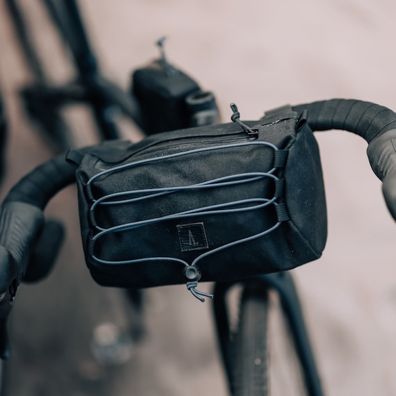 Bike bag sale 2025