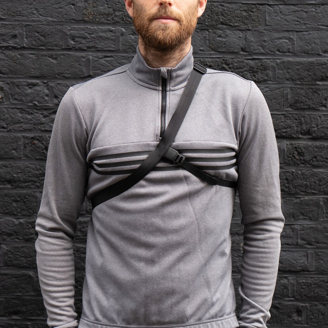 3 Point Camera Strap Cycling Camera Strap Stabiliser Strap Etsy UK