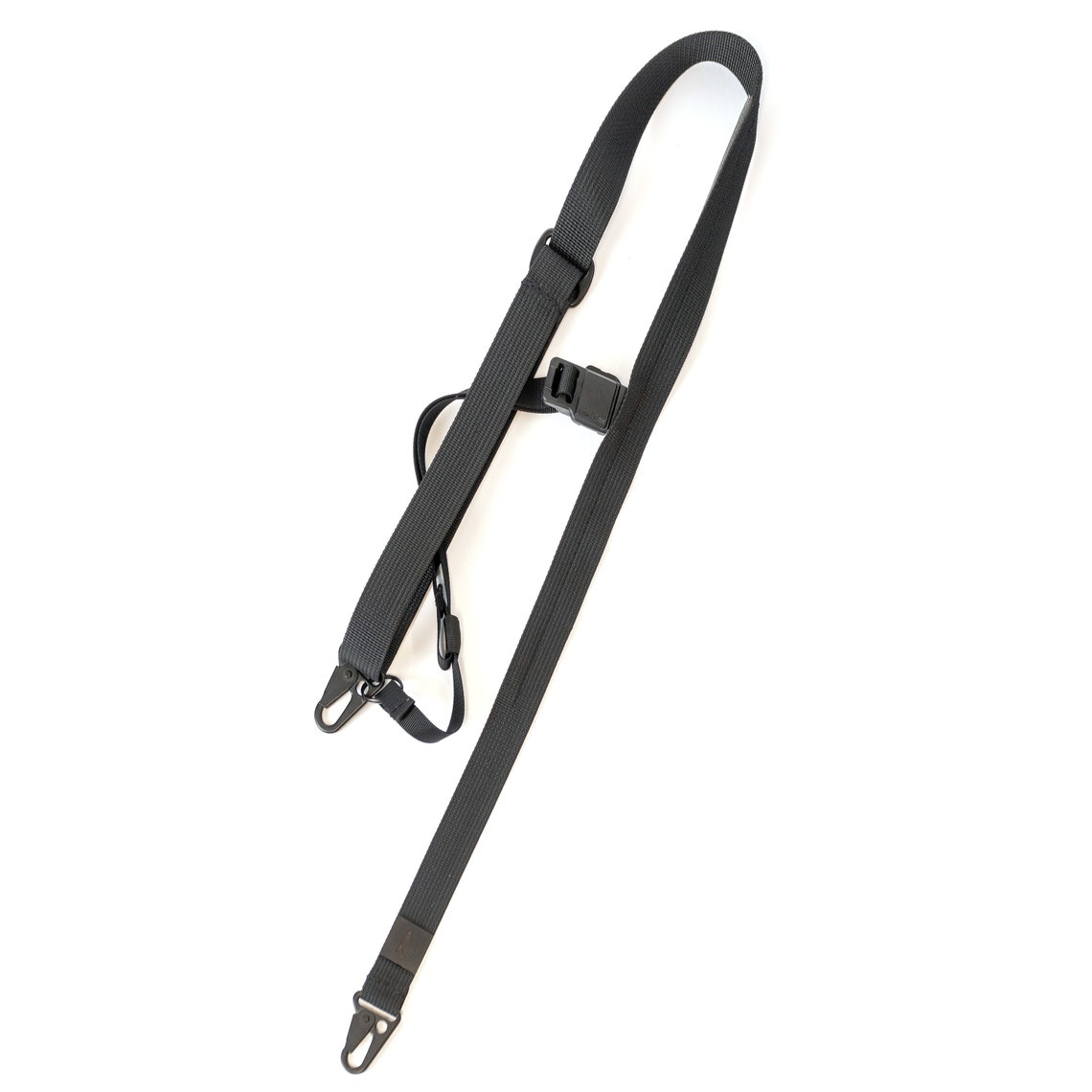 3 Point Camera Strap Cycling Camera Strap Stabiliser Strap Etsy UK