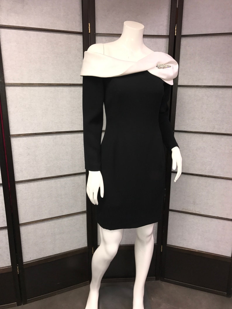 saks white cocktail dresses