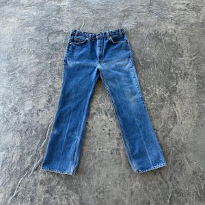 90s Levi’s 517 W34 L32 $_12.JPG?set_id=880000500F