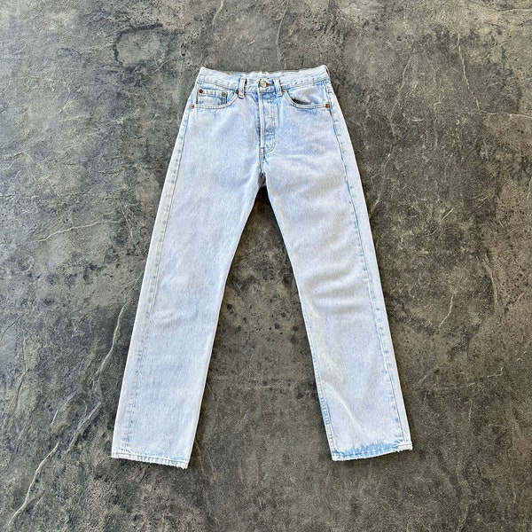 90s Acid Wash Jeans - Etsy