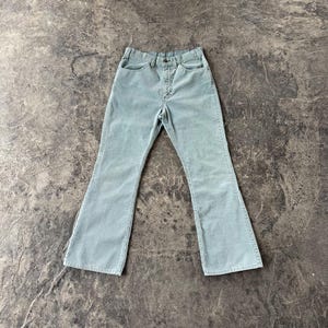 Levi's 646 Corduroy - Etsy Levi's 646 Corduroy - Etsy