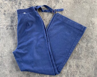 Wide Leg Levis | Etsy