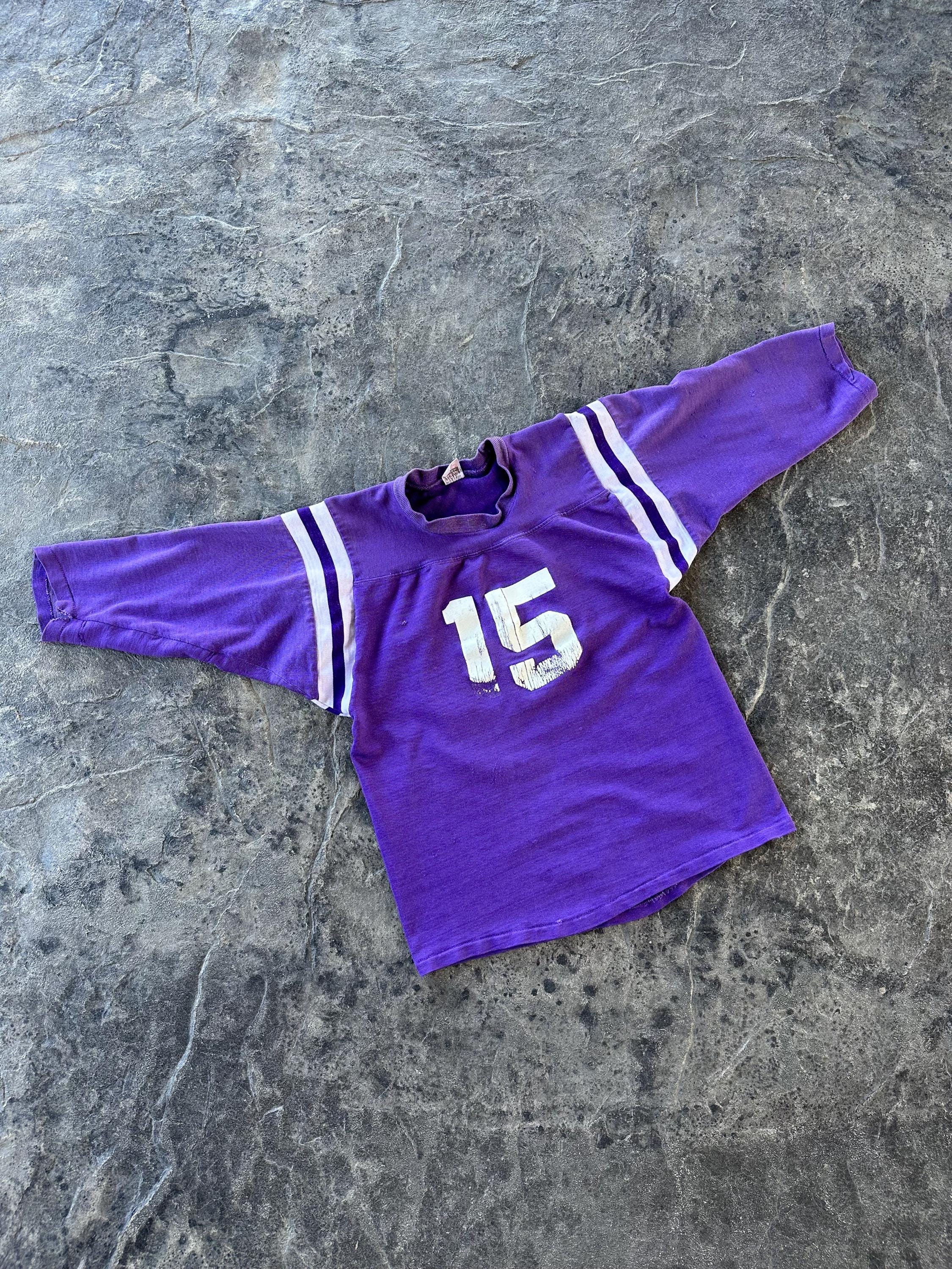 Mason Athletic Vintage - Etsy