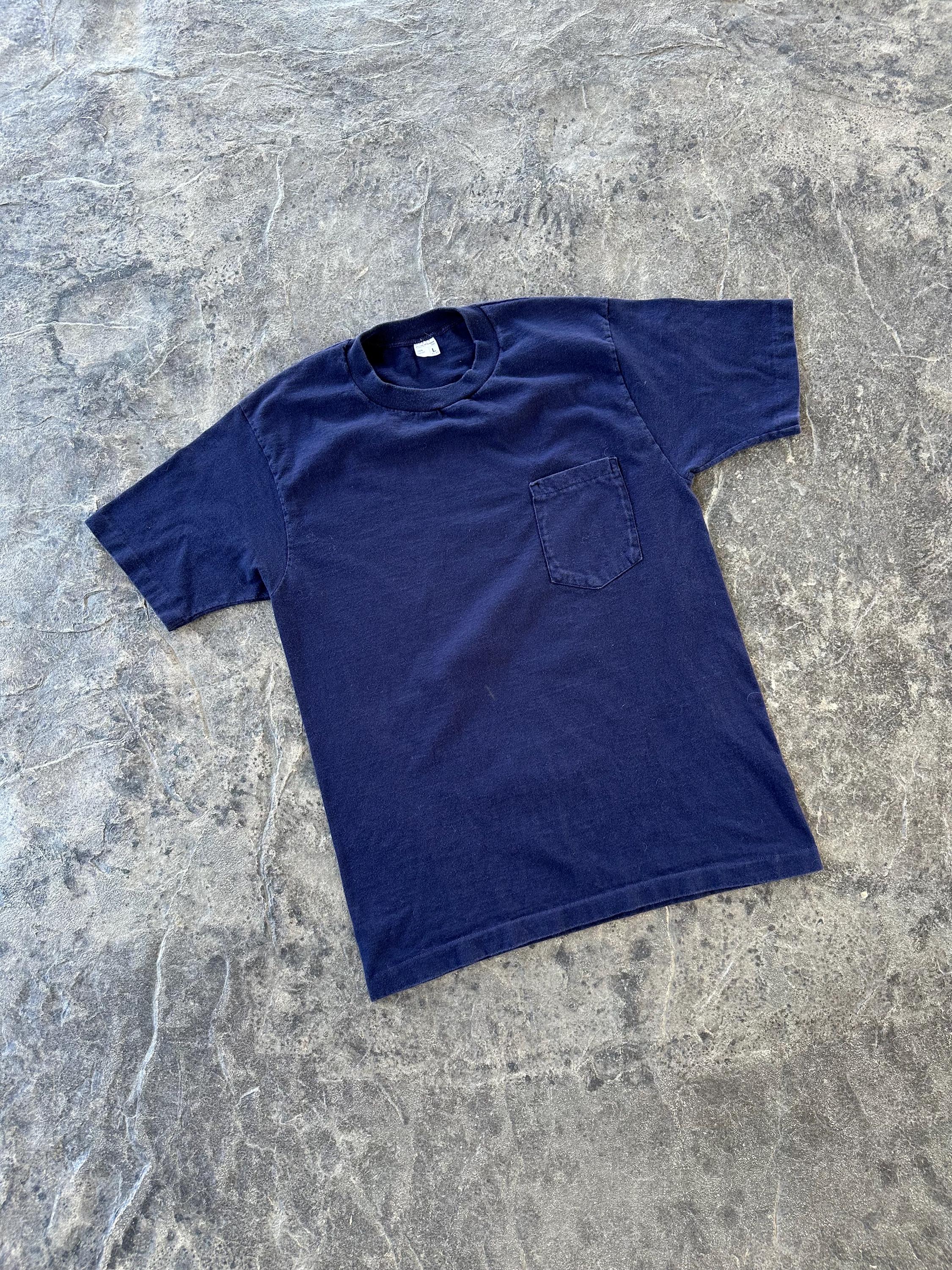 Jcpenney T Shirt - Etsy
