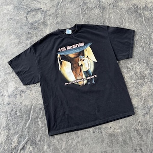 Tim Mcgraw T Shirt - Etsy Canada