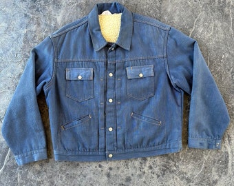 60s RANCH CRAFT DENIM ジャケット 2nd vat dye il_fullxfull.5138164135_ryy5.jpg