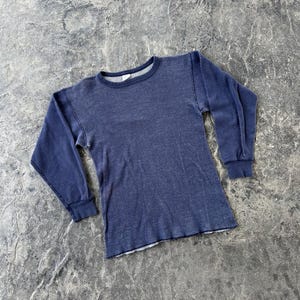 Je Morgan Thermal - Etsy