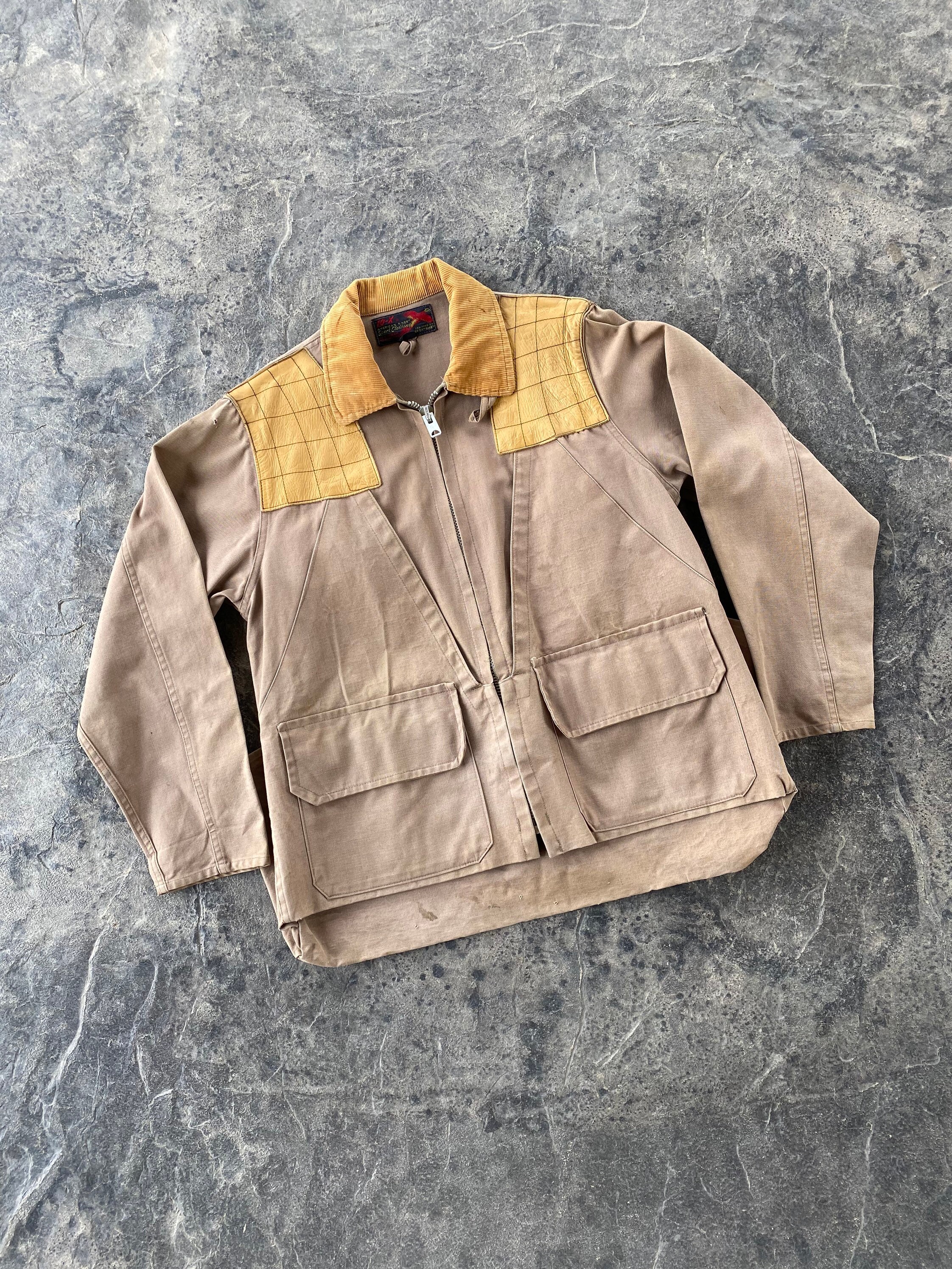 10x Hunting Clothing - Etsy
