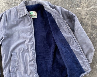 Pacific Trail Coat - Etsy