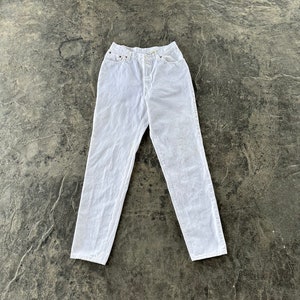 17501 Levis - Etsy 17501 Levis - Etsy
