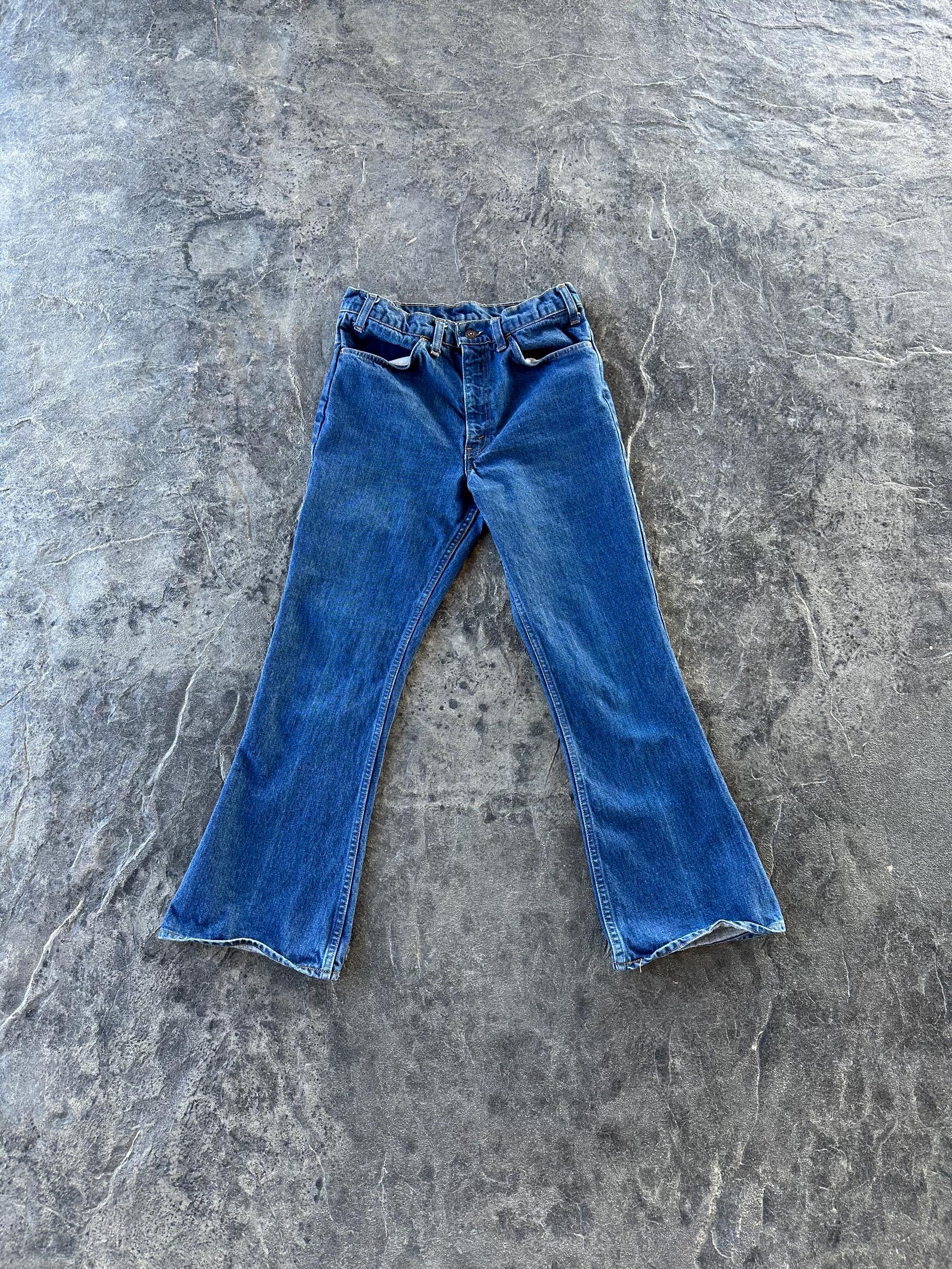Levis 646 - Etsy Levis 646 - Etsy