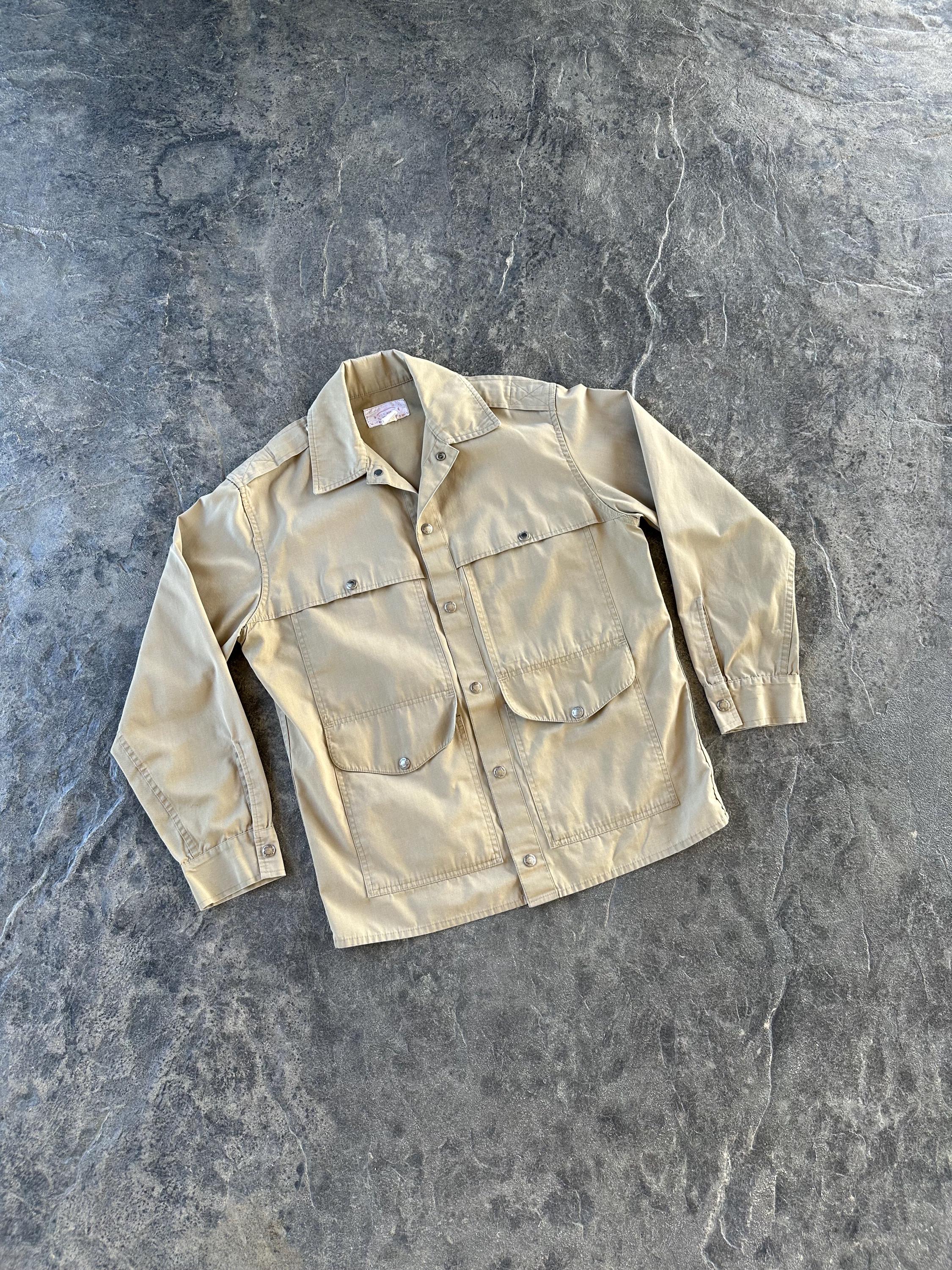 Chemises Filson pour Homme - Vestiaire Collective