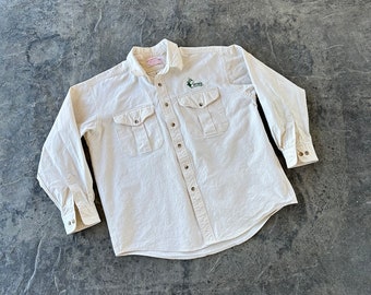This item is unavailable - Etsy This item is unavailable - Etsy