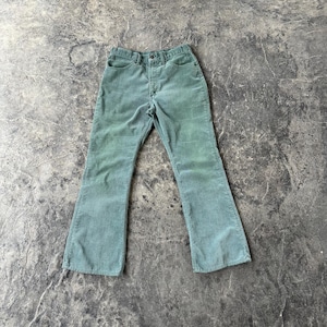 70s Flare Corduroy - Etsy 70s Flare Corduroy - Etsy