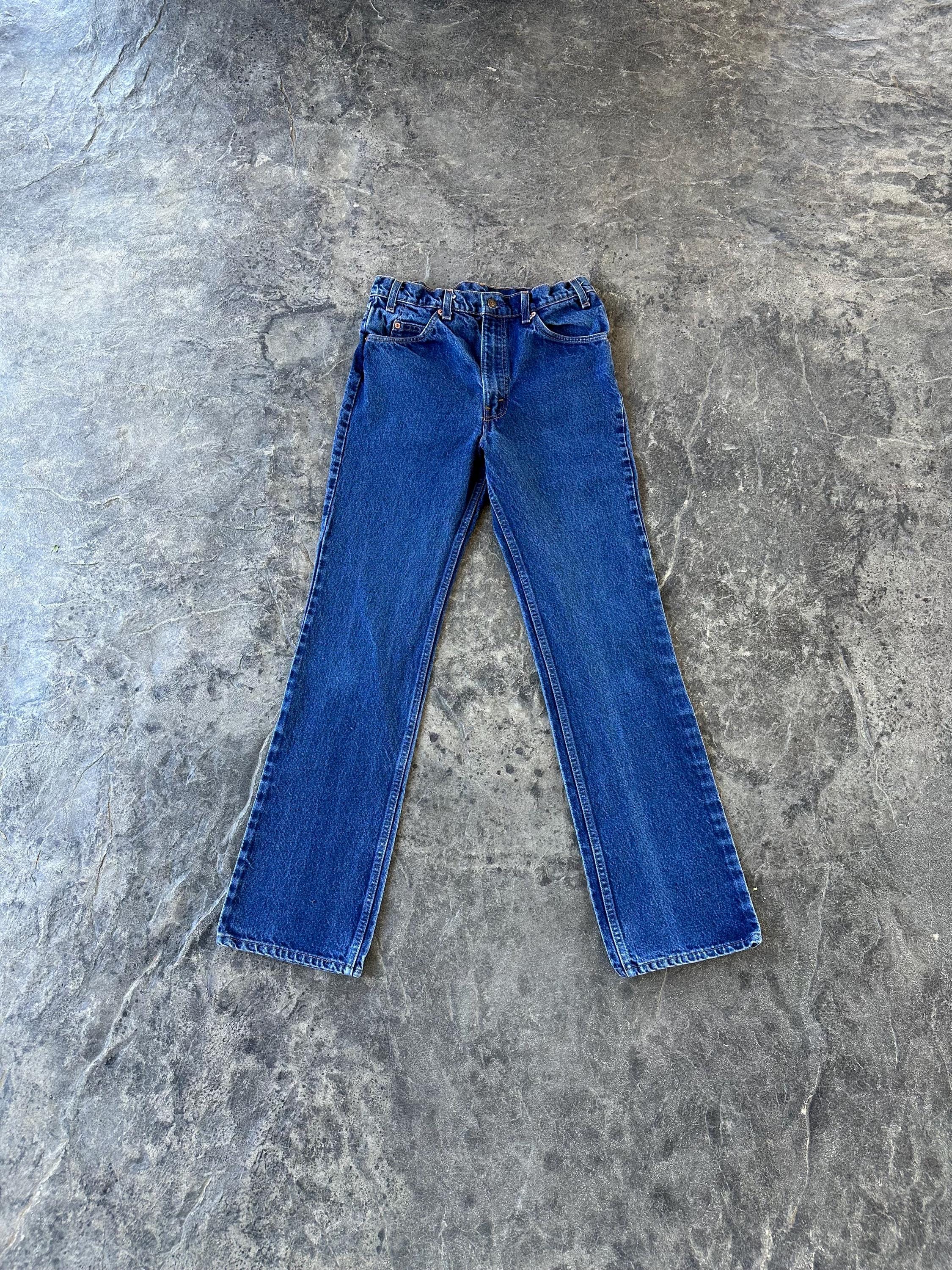 パンツ sullen 90s custom culture flare denim Custom Culture Jeans | Grailed