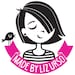 Liz Urso