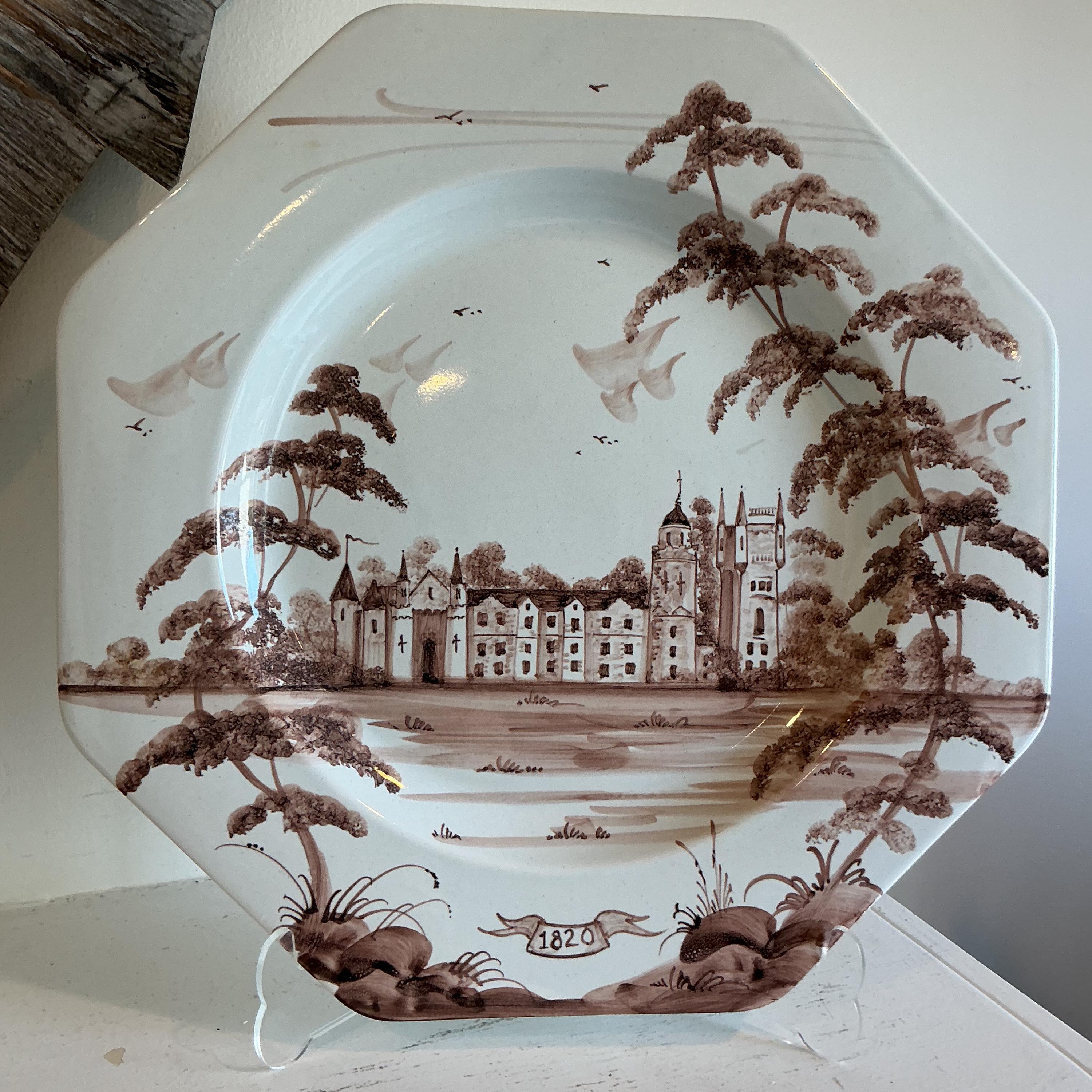 Deborah Sears - Etsy
