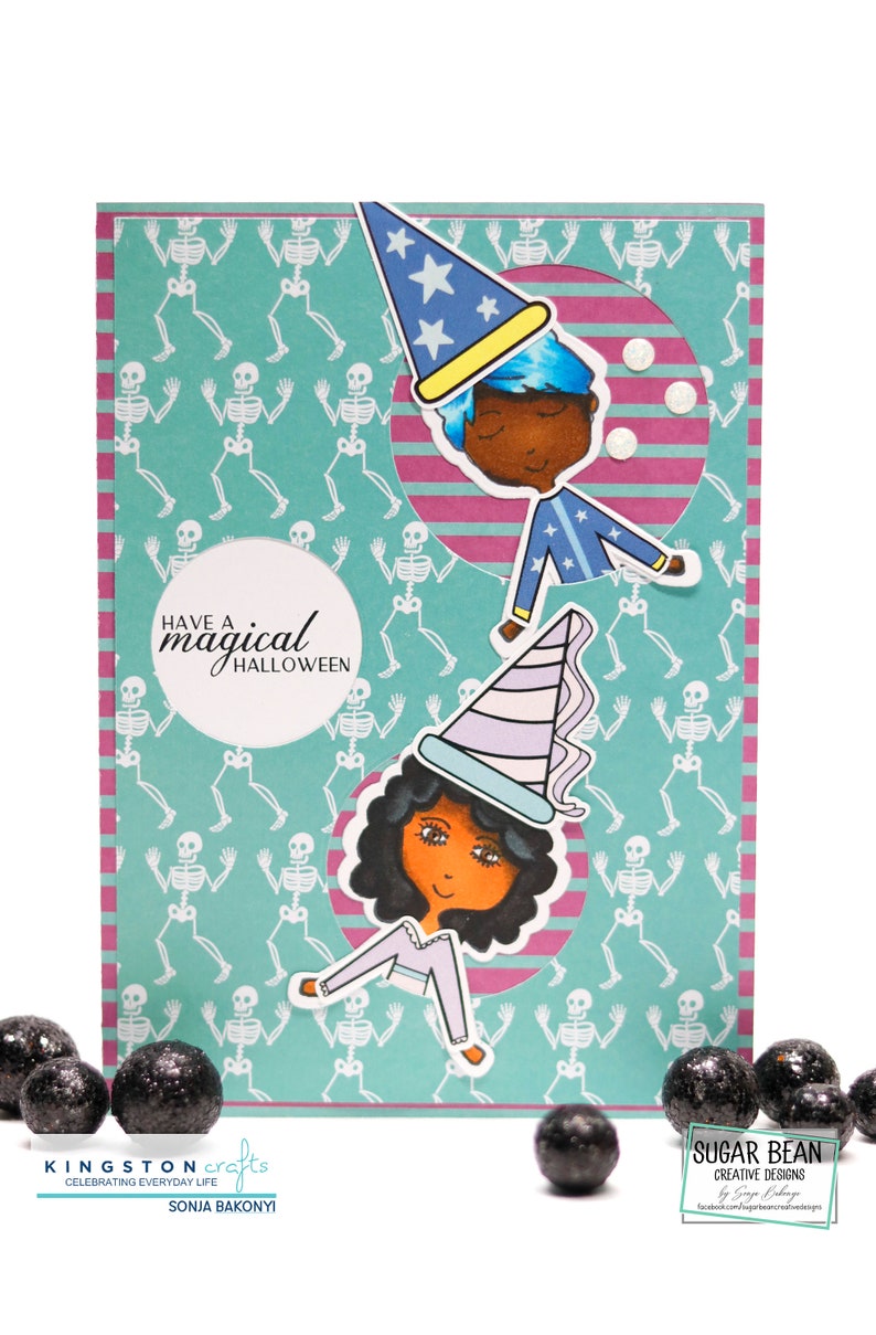 Kingston Crafts Digital Paper Doll Costumes Halloween Etsy