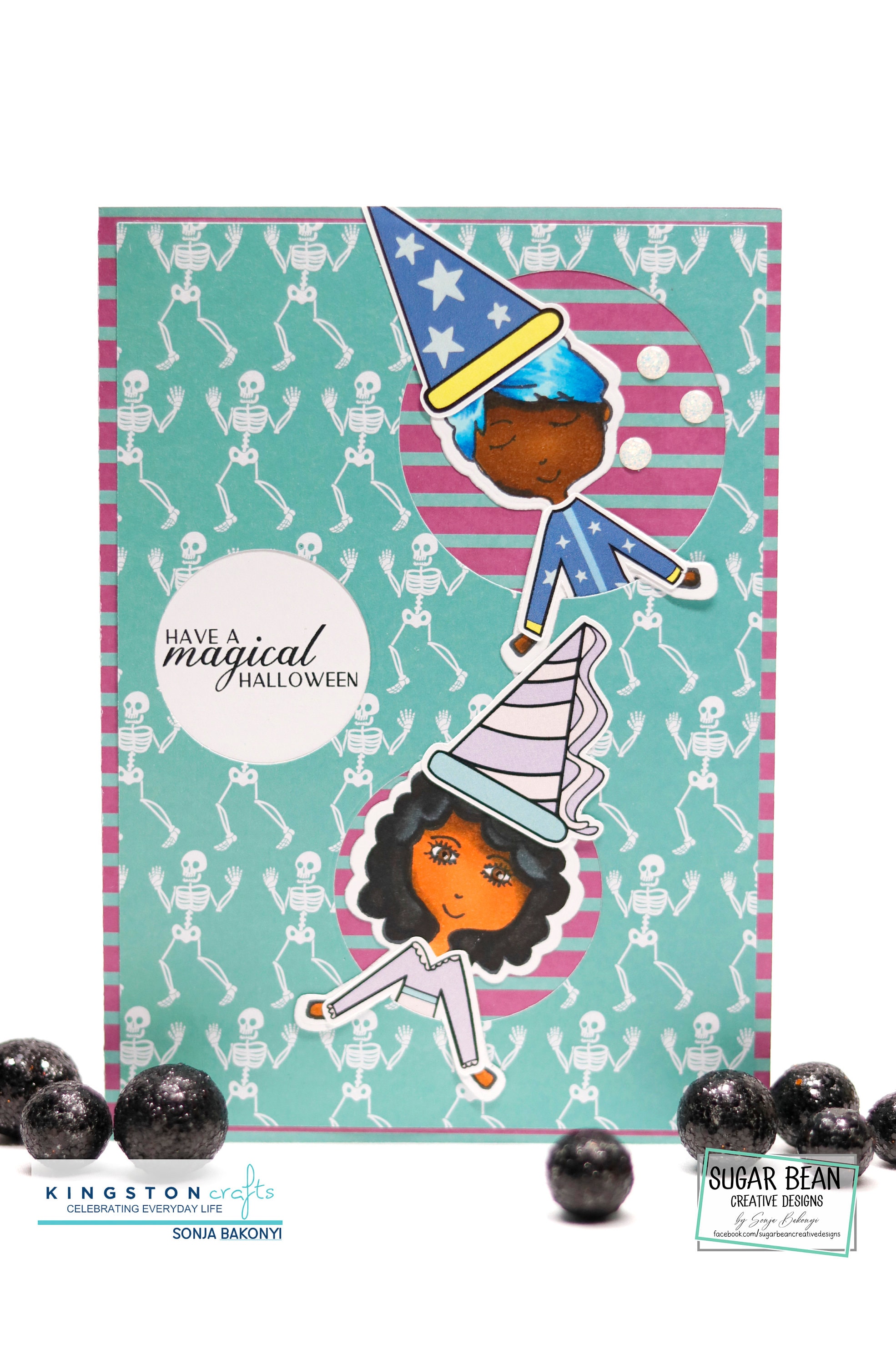 Kingston Crafts Digital Paper Doll Costumes Halloween Etsy