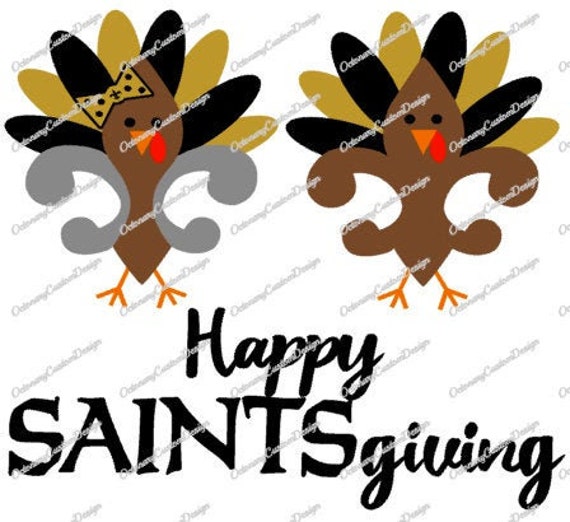 Houston thanksgiving day events 2024
