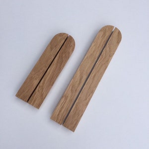 SW112 PAX2 Handles/Oaq PULLS/Cabinet drawer/Modern Handles