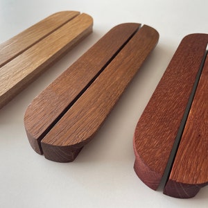 SW008 PAX Oaq Handtag/Moderna Handtag/Handtag