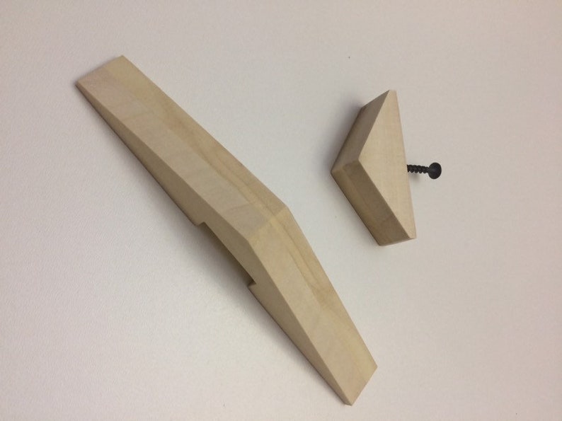 Concept Door Handles Solid Wood Bar For Kitchen Cupboard Cabinet Drawers - Bar Handles For Kitchen Cabinets Concept Door Handles Solid Wood Bar For Kitchen Cupboard Cabinet Drawers - Bar Handles For Kitchen Cabinets