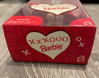 その他 Victoria February 1999 Be Our Valentine Victoria February 1999 Be Our Valentine BE OUR VALENTINE February