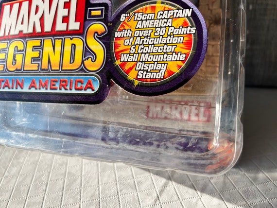 イーブスヒーローズ 4956d811-2738-4ce7-8132-