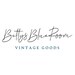 BettysBlueRoom