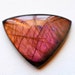 Gemstonepoint