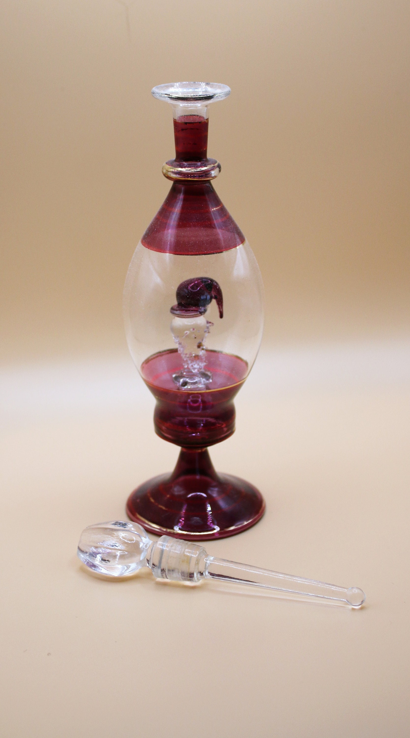 ベネチアンガラス 香水瓶 ヴィンテージ il_fullxfull.6153743465_rs5k.jpg