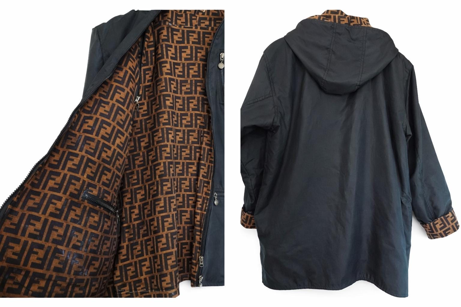 90s baguette fendi - Etsy 日本