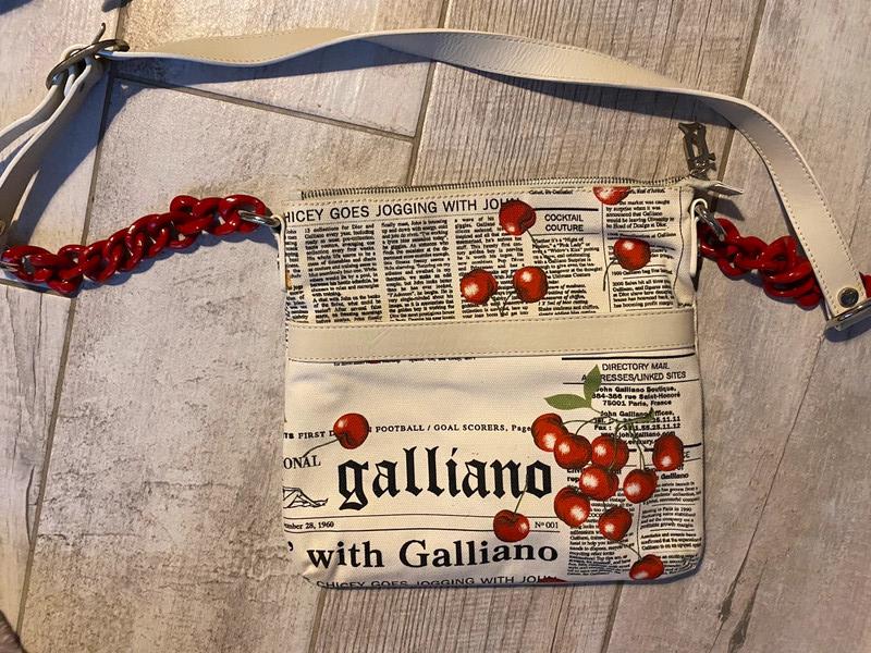 Dior Newspaper Etsy Canada