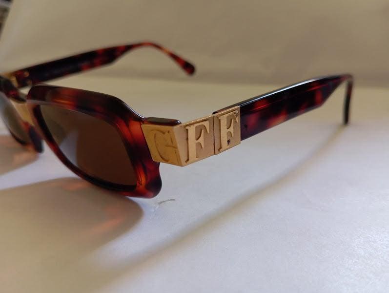 90s ski sunglasses - Etsy 日本