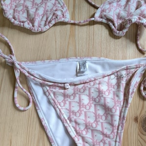 Dior bikini - Etsy 日本