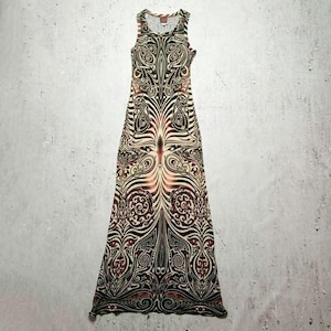 white maxi dress street style Dress Luana Lace White  Marielle Stokkelaar