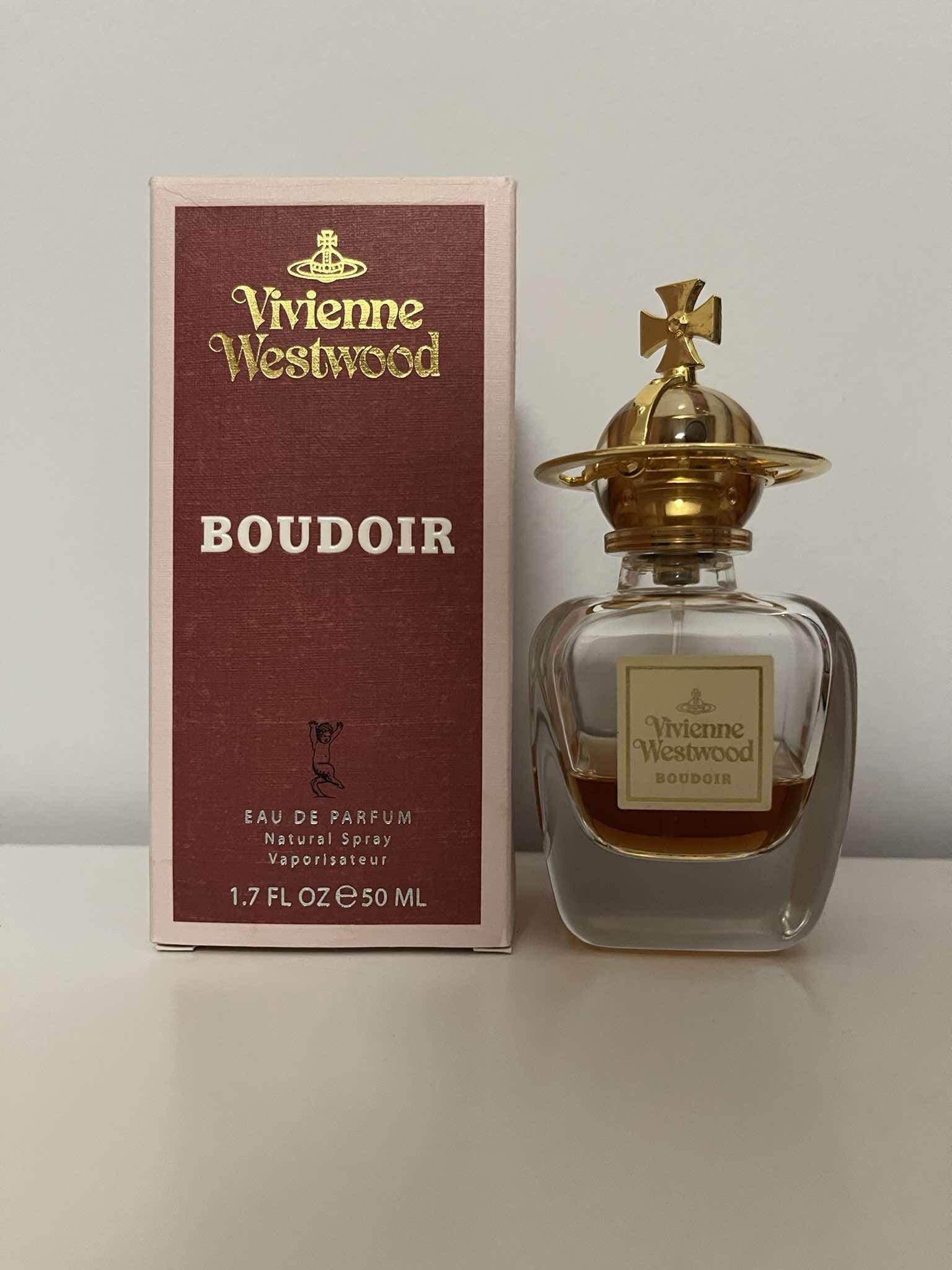 Boudoir Vivienne Westwood - Etsy Boudoir Vivienne Westwood - Etsy