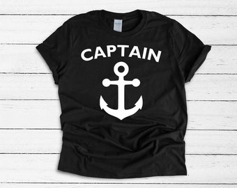 Nautical t shirt | Etsy