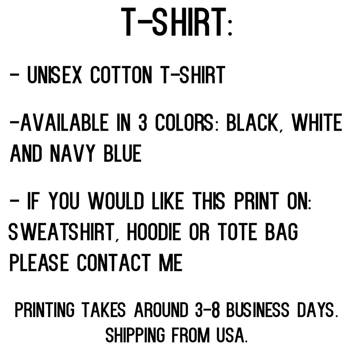 Oui Shirt French Yes Shirt French Word Tshirt French Etsy