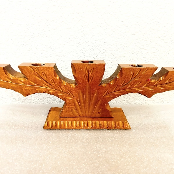 Swedish Candles Etsy