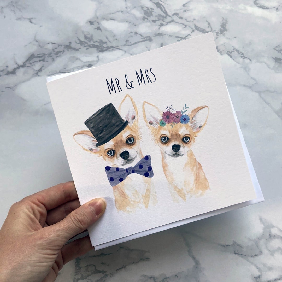 EDSG Tarjeta Personalizada De Aniversario De Boda, Regalos De Boda Para Parejas Ninas Mujeres Esposa Regalo De Aniversario Con Cualquier Nombre